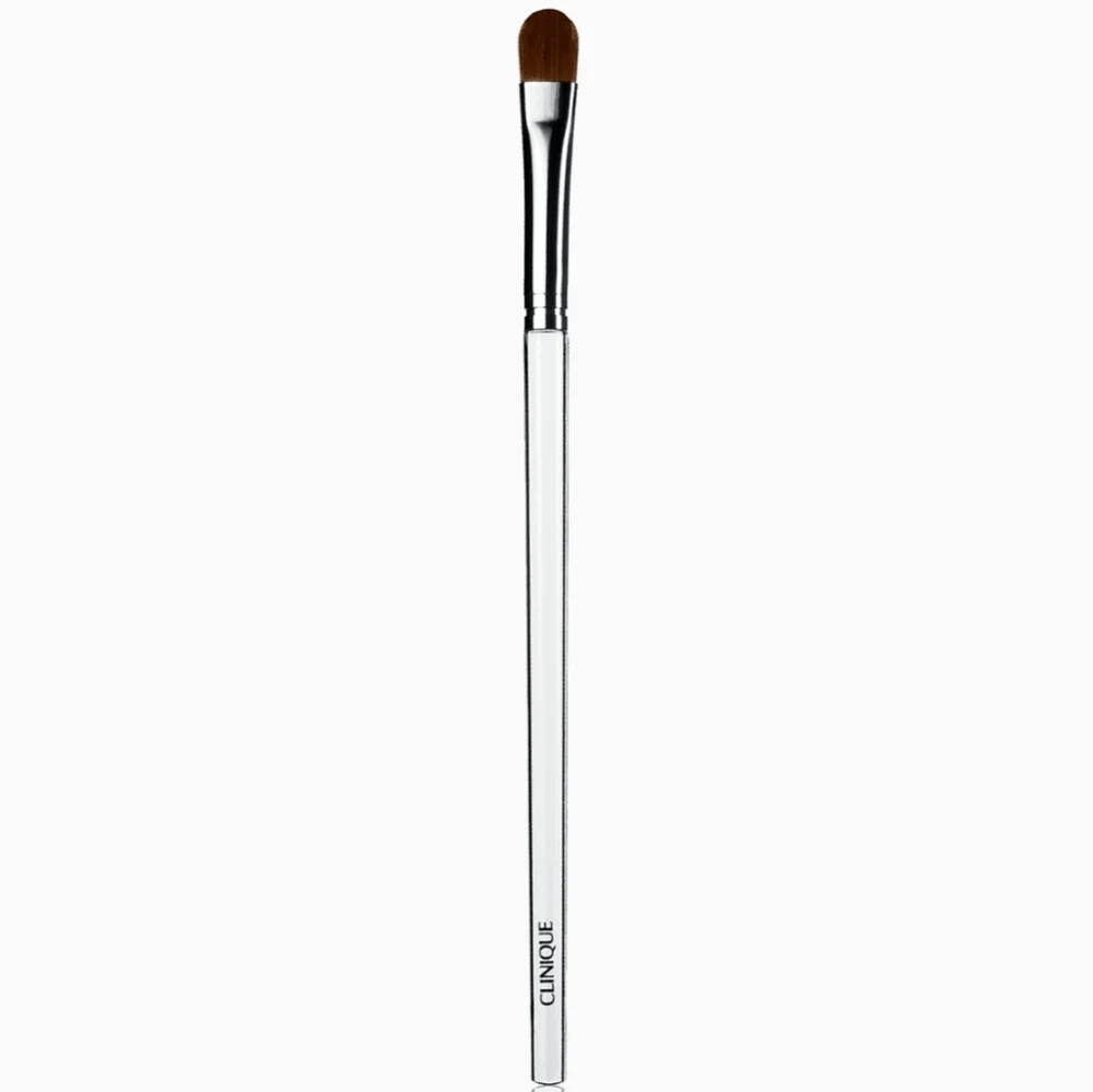 CLINIQUE Concealer Brush